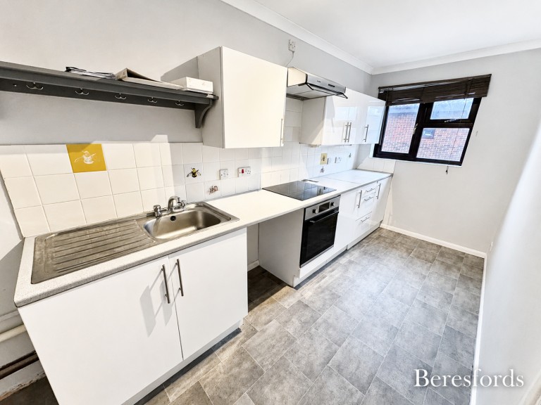 Images for Highwoods, Colchester, Essex