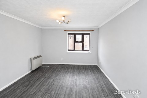 Click the photo for more details of Highwoods, Colchester, Essex