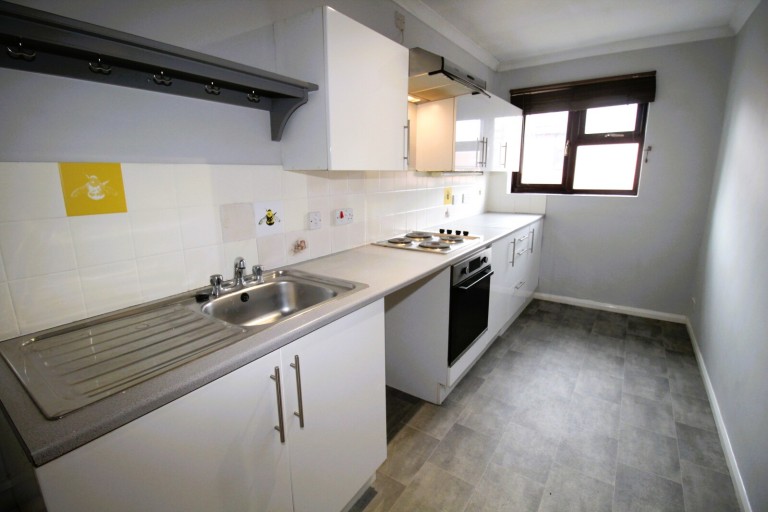 Images for Highwoods, Colchester, Essex