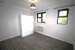 Images for Highwoods, Colchester, Essex