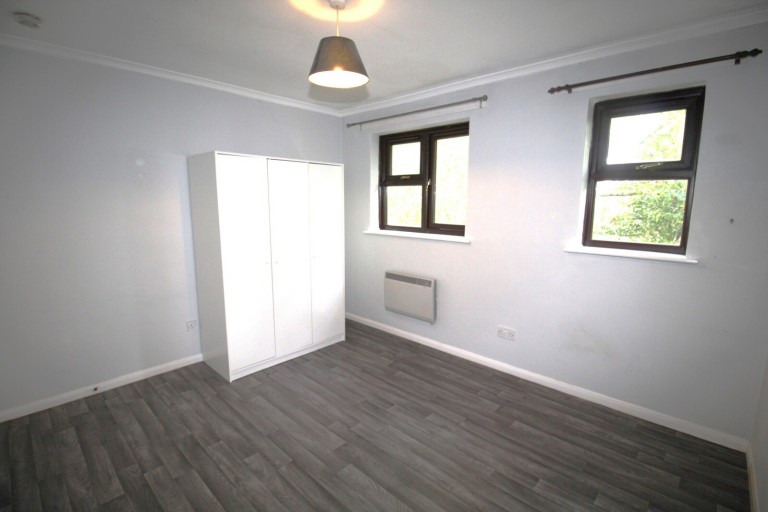 Images for Highwoods, Colchester, Essex