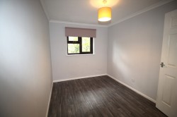 Images for Highwoods, Colchester, Essex