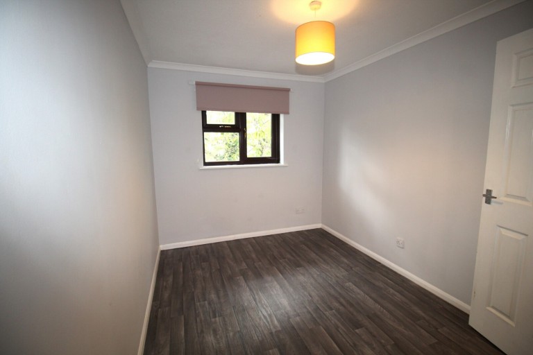 Images for Highwoods, Colchester, Essex