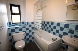 Images for Highwoods, Colchester, Essex