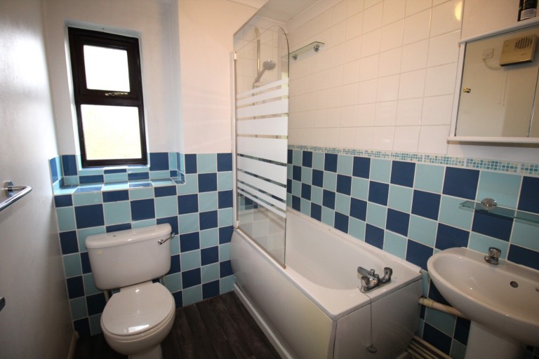 Images for Highwoods, Colchester, Essex