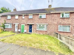 Images for Brightlingsea, Colchester, Essex