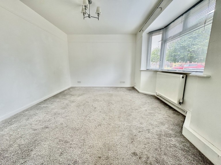 Images for Brightlingsea, Colchester, Essex