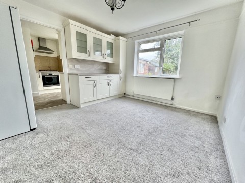 Click the photo for more details of Brightlingsea, Colchester, Essex