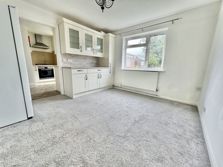 Images for Brightlingsea, Colchester, Essex
