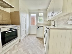 Images for Brightlingsea, Colchester, Essex