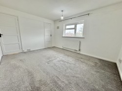 Images for Brightlingsea, Colchester, Essex