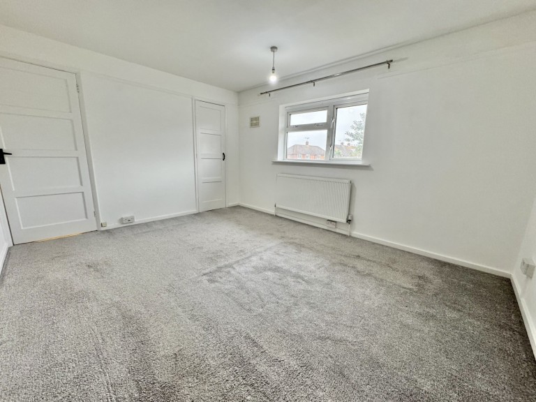 Images for Brightlingsea, Colchester, Essex