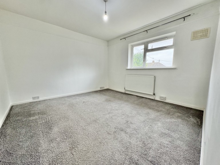 Images for Brightlingsea, Colchester, Essex