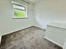 Images for Brightlingsea, Colchester, Essex