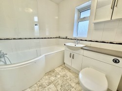 Images for Brightlingsea, Colchester, Essex