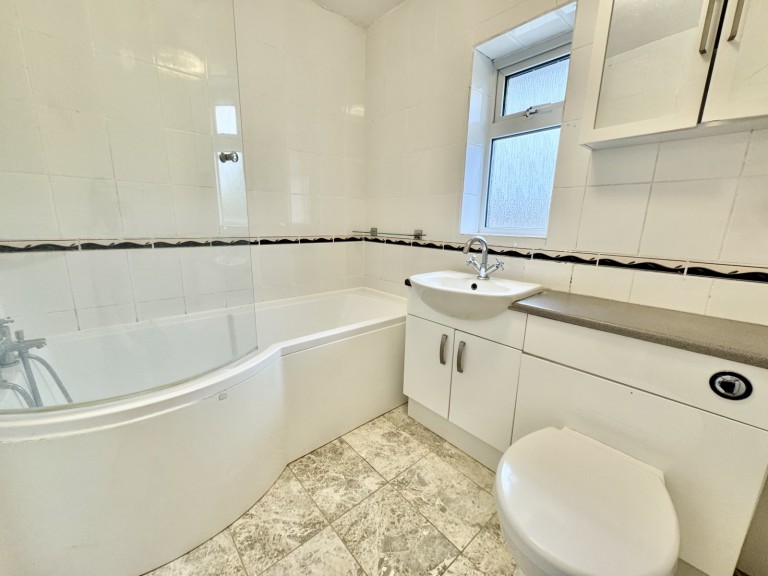 Images for Brightlingsea, Colchester, Essex