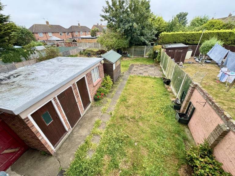 Images for Brightlingsea, Colchester, Essex
