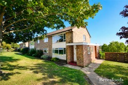 Images for Colchester, Essex