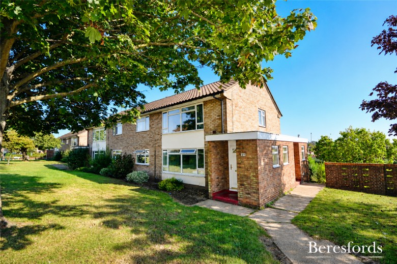 Click the photo for more details of Colchester, Essex