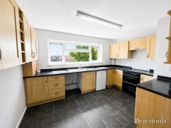 Images for Colchester, Essex