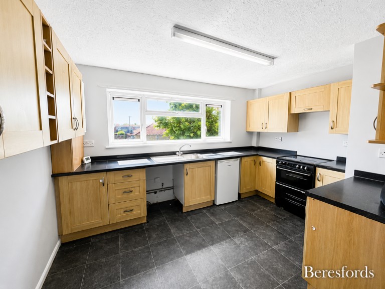 Images for Colchester, Essex