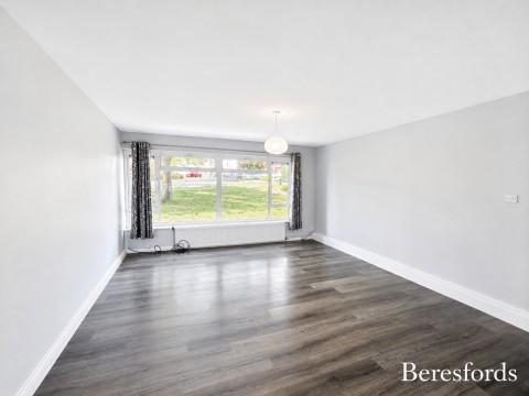 Click the photo for more details of Colchester, Essex