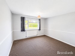 Images for Colchester, Essex