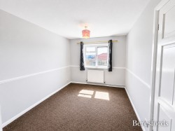 Images for Colchester, Essex