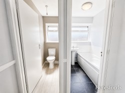 Images for Colchester, Essex