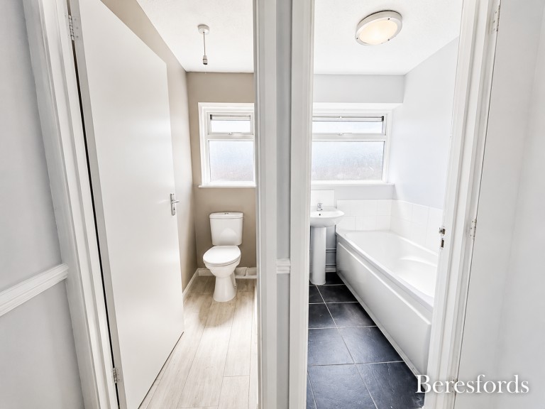 Images for Colchester, Essex