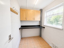 Images for Colchester, Essex