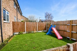 Images for Colchester, Essex