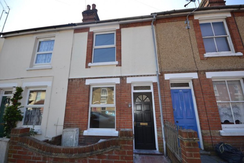 Click the photo for more details of Colchester, Essex