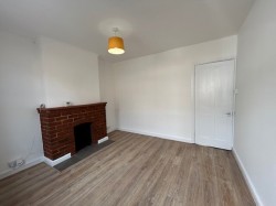 Images for Colchester, Essex