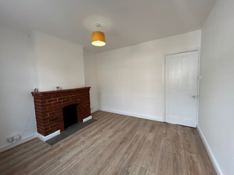 Click the photo for more details of Colchester, Essex