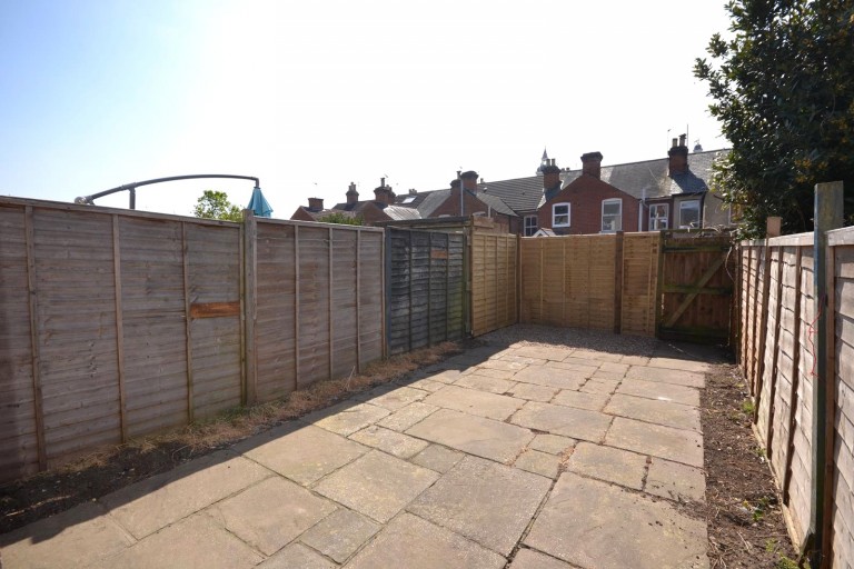 Images for Colchester, Essex