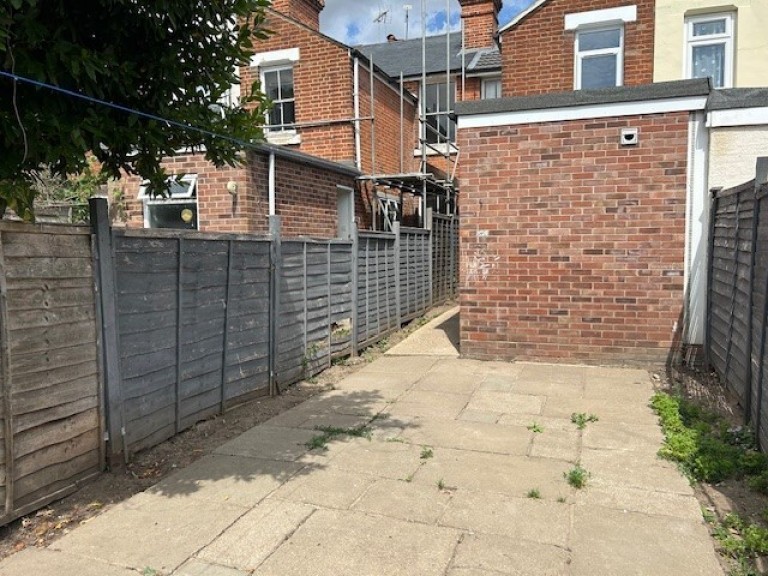 Images for Colchester, Essex