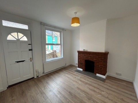 Click the photo for more details of Colchester, Essex