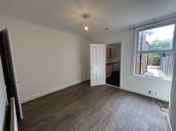 Images for Colchester, Essex