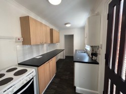 Images for Colchester, Essex