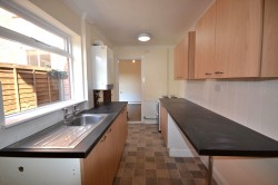 Images for Colchester, Essex