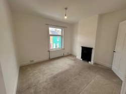 Images for Colchester, Essex