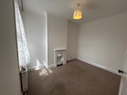 Images for Colchester, Essex