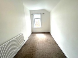 Images for Colchester, Essex