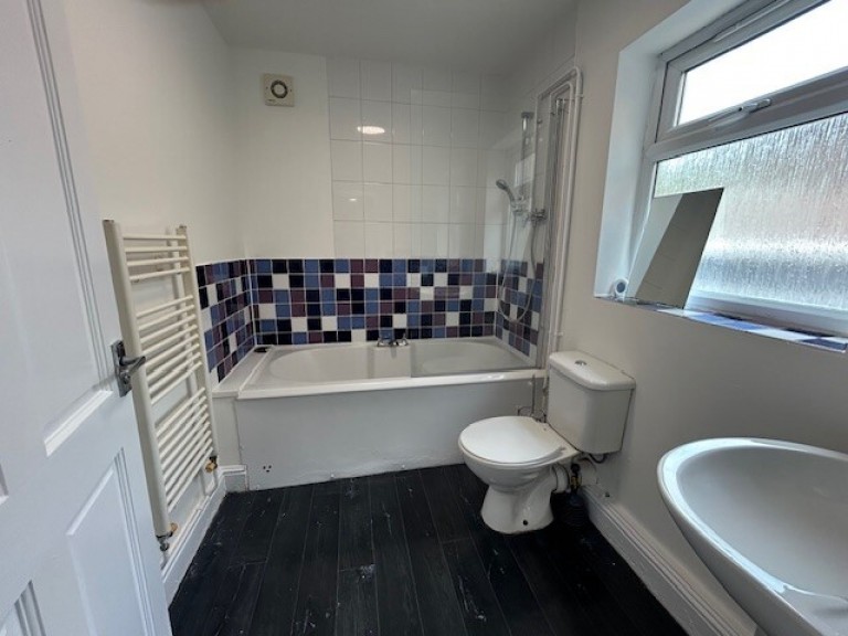 Images for Colchester, Essex