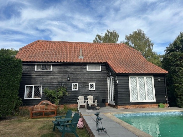 Images for Great Horkesley, Colchester, Essex