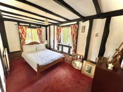 Images for Great Horkesley, Colchester, Essex