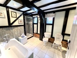 Images for Great Horkesley, Colchester, Essex