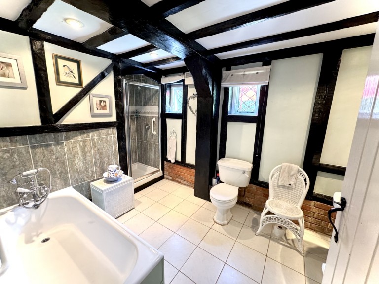 Images for Great Horkesley, Colchester, Essex