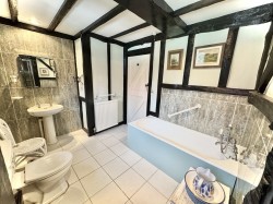 Images for Great Horkesley, Colchester, Essex